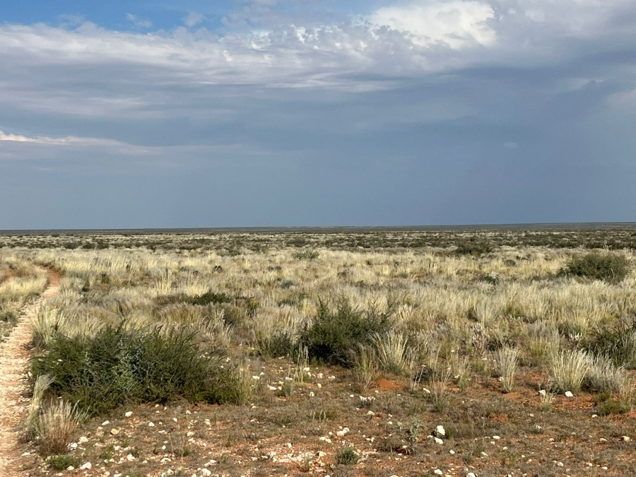 2 Bedroom Property for Sale in Prieska Rural Northern Cape